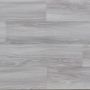 Alloc højtrykslaminatgulv Original chicago elm 1,91 m²
