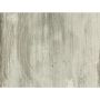 Logoclic laminatgulv Vinto eg Serra 2,22 m²