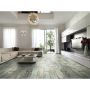 Logoclic laminatgulv Vinto eg Serra 2,22 m²