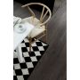 Pergo laminatgulv Original Black Pepper eg 1,835 m²