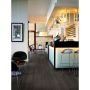 Pergo laminatgulv Original Black Pepper eg 1,835 m²