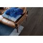 Pergo laminatgulv Original Black Pepper eg 1,835 m²