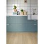 Pergo laminatgulv Living Chalked Nordic eg 2.952 m²