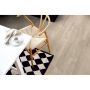 Pergo laminatgulv Original New England eg 1,835 m²