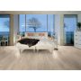 Pergo laminatgulv Original New England eg 1,835 m²