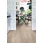 Pergo laminatgulv Original New England eg 1,835 m²