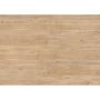 Wallmann plankegulv Patricier Plank eg børstet hvid mat 2200x180x14 mm 2,77 m²