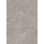 Logoclic laminatgulv Ceramico foundation 2,28 m² 