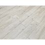 Vinylgulv ElementPro Offshore 1280x192x4 mm 1,97 m²