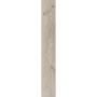 Vinylgulv ElementPro Offshore 1280x192x4 mm 1,97 m²