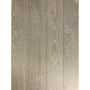 Huntonit loft-/vægpanel rustikk saltdal 2420x142x11 1,2 m²