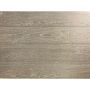 Huntonit loft-/vægpanel rustikk saltdal 2420x142x11 1,2 m²