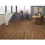 Logoclic laminatgulv Vinto eg Bergamo 2,22 m²