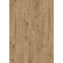 Vinylgulv ElementPro Sunnyside 1280x192x4 mm 1,97 m²
