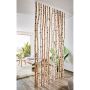 Vinylgulv ElementPro Sunnyside 1280x192x4 mm 1,97 m²