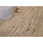 Vinylgulv ElementPro Sunnyside 1280x192x4 mm 1,97 m²