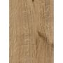 Vinylgulv ElementPro Sunnyside 1280x192x4 mm 1,97 m²