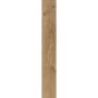 Vinylgulv ElementPro Sunnyside 1280x192x4 mm 1,97 m²