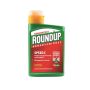 Roundup ukrudtsmiddel Speed C koncentrat 1 L
