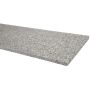 Wallmann vinduesbundstykke granit 1250x250x20 mm