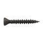 Spit gipsskrue P-SCREW FWS fibergips 3,9x30 mm 1000 stk. 