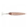 Fladen Fishing pirk Norden kobber 60 g