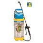 Gloria tryksprøjte Spray & Paint 5 L