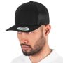 Flexfit trucker kasket one size flere farver.