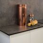 Resopal laminatbordplade Zenith Pyla 2995x635x12,5 mm
