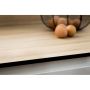 Resopal laminatbordplade Zenith Pyla 2995x635x12,5 mm