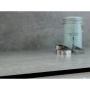 Resopal laminatbordplade Zenith Woodstone 2995x635x12,5 mm