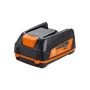 Fein batteri 12V 3 Ah li-ion
