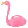 Garden Life vandkande flamingo