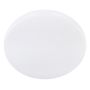 Globo LED-plafond Rena Smart Light RGB dæmpbar Ø70 cm