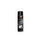 Exo poleringsmiddel Brilliant Clean Exo 90 500 ml