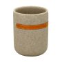 Venus tandkrus Empire sand polyresin