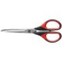 Bessey skole- hobbysaks 180 mm