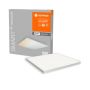 Ledvance LED-panel Smart+ WiFi Planon TW hvid 60x60 cm