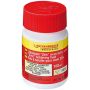 Rothenberger Industrial loddevand 100 ml