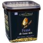 Care-Bird Feast deLuxe 5L