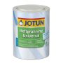 Jotun hæftegrunder Universal 0,68 L