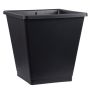 Plantekasse selvvandende ABC planter 40 cm 