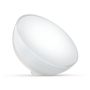 Philips Hue LED bordlampe Go White & Color Ambience Ø15 cm 