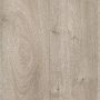 Tarkett vinylgulv Infinity Oak Iconik beige 4 m pris pr. m²