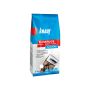 Knauf allround flisefuge hvid 5 kg