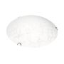 Tween Light plafond Lesina LED Ø400 mm