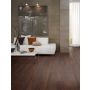 Logoclic laminatgulv Vinto Narava 1,73 m²