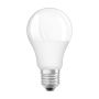 Osram LED-pære STAR+ A60 med fjernbetjening RGB E27 9 W 