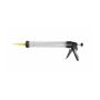 Sika Fugepistol H2PS til patroner/pose 300/600 ml