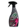 Turtle Wax 3-i-1 Detailer 500 ml